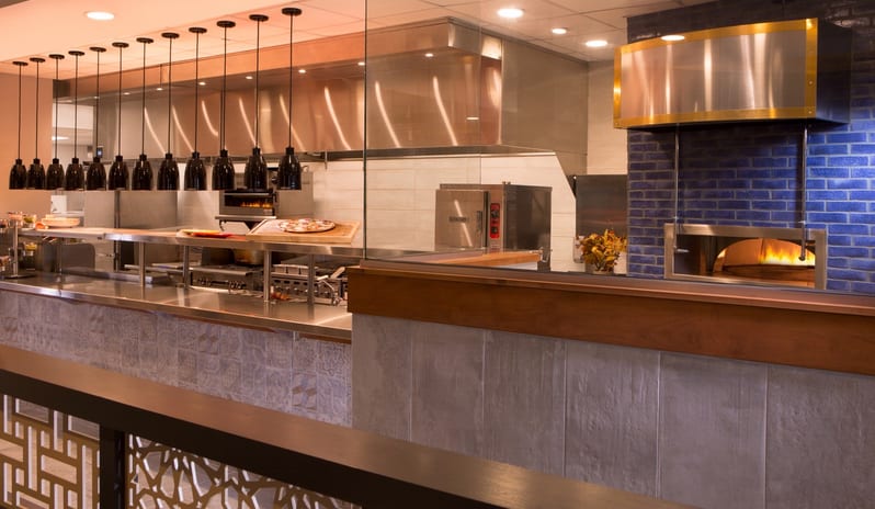 Valencia Restaurant 3_6180